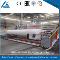 bags fabric nonwoven making production line